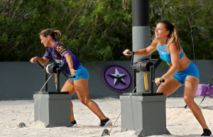 Exatlon Hungary | Episode 59 Promo