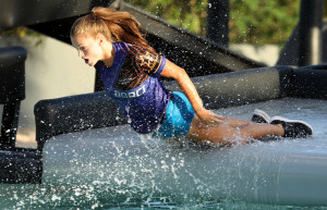 Exatlon Hungary | Episode 56 Promo