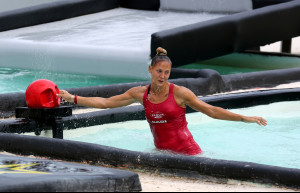 Exatlon Hungary | Episode 62 Promo