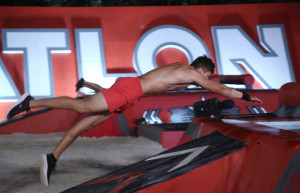 Exatlon Hungary | Episode 63 Promo