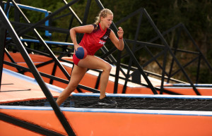 Exatlon Hungary | Episode 64 Promo