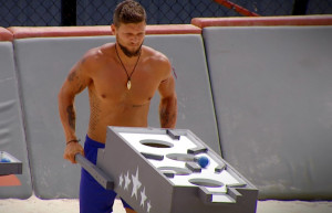 Exatlon Hungary | Episode 61 Promo