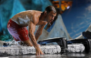 Exatlon Hungary | Episode 65 Promo