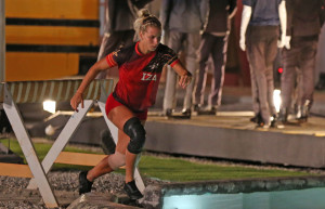 Exatlon Hungary | Episode 66 Promo