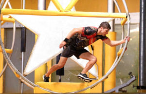 Exatlon Hungary | Episode 67 Promo