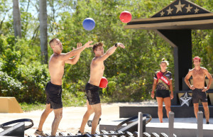 Exatlon Hungary | Episode 68 Promo