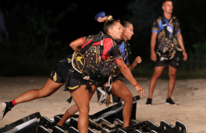 Exatlon Hungary | Episode 69 Promo