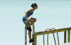 Exatlón Estados Unidos I Episode 71 Trailer