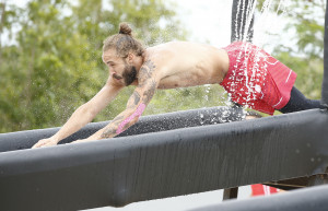 Exatlón Estados Unidos I Episode 72 Trailer