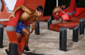 Exatlón Estados Unidos I Episode 76 Trailer