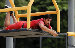 Exatlon Mexico | Episode 56 Trailer