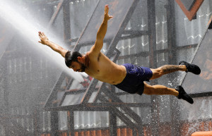 Exatlon Mexico | Episode 57 Trailer