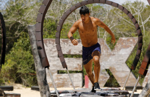 Exatlon Mexico | Episode 59 Trailer