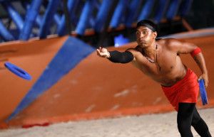 Exatlon Mexico | Episode 60 Trailer