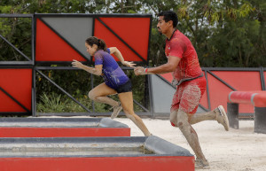 Exatlon Mexico | Episode 61 Trailer