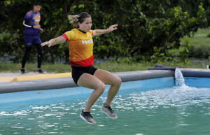 Exatlon Mexico | Episode 62 Trailer