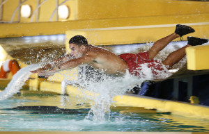 Exatlón Estados Unidos I Episode 79 Trailer