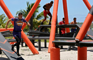 Exatlon Mexico | Episode 63 Trailer