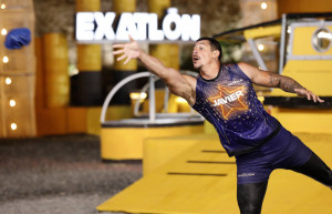 Exatlon Mexico | Episode 64 Trailer