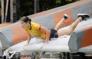 Exatlon Mexico | Episode 65 Trailer