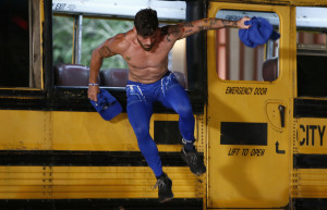 Exatlón Estados Unidos I Episode 86 Trailer