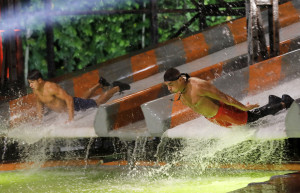 Exatlon Mexico | Episode 70 Trailer