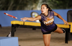 Exatlon Mexico | Episode 68 Trailer