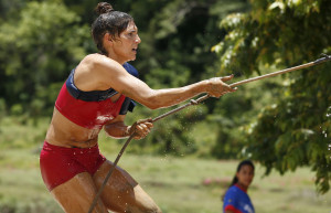 Exatlón Estados Unidos I Episode 92 Trailer