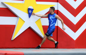 Exatlon Slovenija | Episode 5 Promo