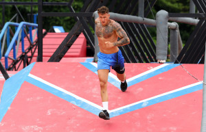 Exatlon Slovenija | Episode 2 Promo