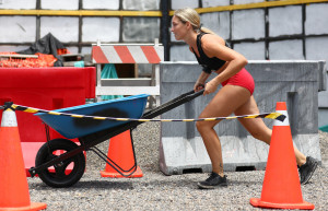 Exatlon Slovenija | Episode 10 Promo