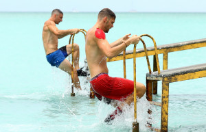 Exatlon Slovenija | Episode 14 Promo