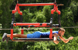 Exatlon Slovenija | Episode 12 Promo