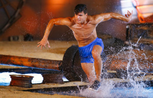 Exatlón Estados Unidos I Episode 02 Trailer    