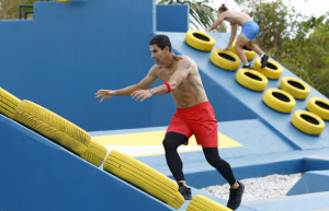 Exatlón Estados Unidos I Episode 03 Trailer    