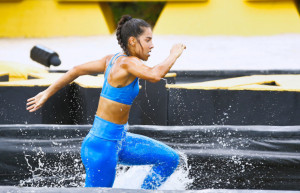 Exatlón Estados Unidos I Episode 04 Trailer    