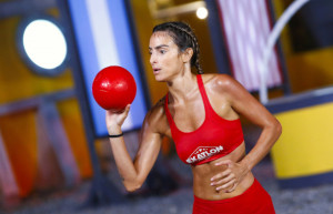 Exatlón Estados Unidos I Episode 05 Trailer    