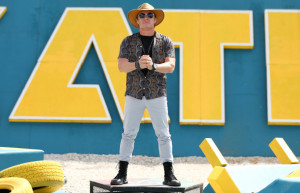 Exatlon Mexico | Episode 06  Trailer