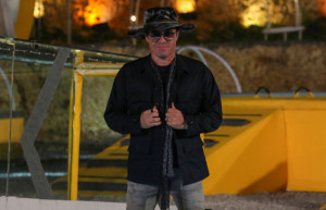 Exatlon Mexico I Episode 07 Trailer 