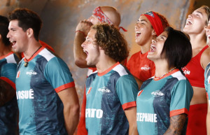 Exatlon Mexico | Episode 08 Trailer