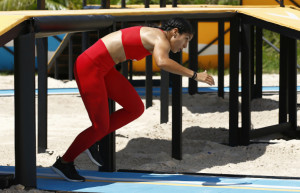 Exatlon Estados Unidos  | Episode 10 Trailer