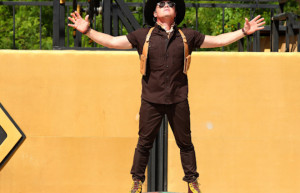 Exatlon Mexico | Episode 10 Trailer