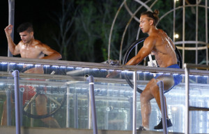 Exatlon Estados Unidos  | Episode 11 Trailer