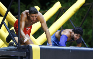 Exatlon Estados Unidos  | Episode 13 Trailer