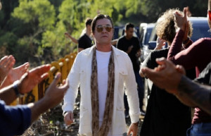 Exatlon Mexico | Episode 01 Trailer