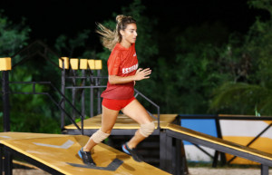 Exatlon Estados Unidos | Episode 15 Trailer