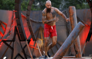 Exatlon Mexico | Episode 02 Trailer