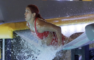 Exatlon Mexico | Episode 03 Trailer