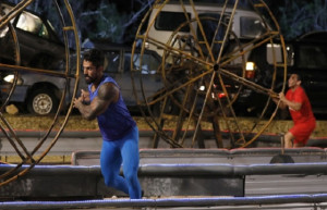 Exatlon Mexico | Episode 05 Trailer