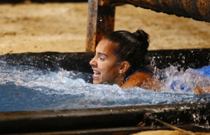 Exatlon Estados Unidos  | Episode 06 Trailer